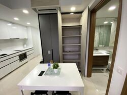 Parc Botannia (D28), Condominium #525422071